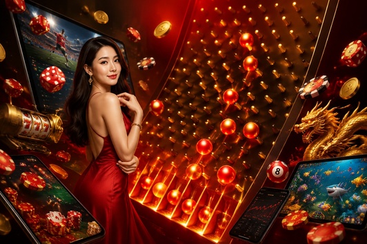 alo789bac