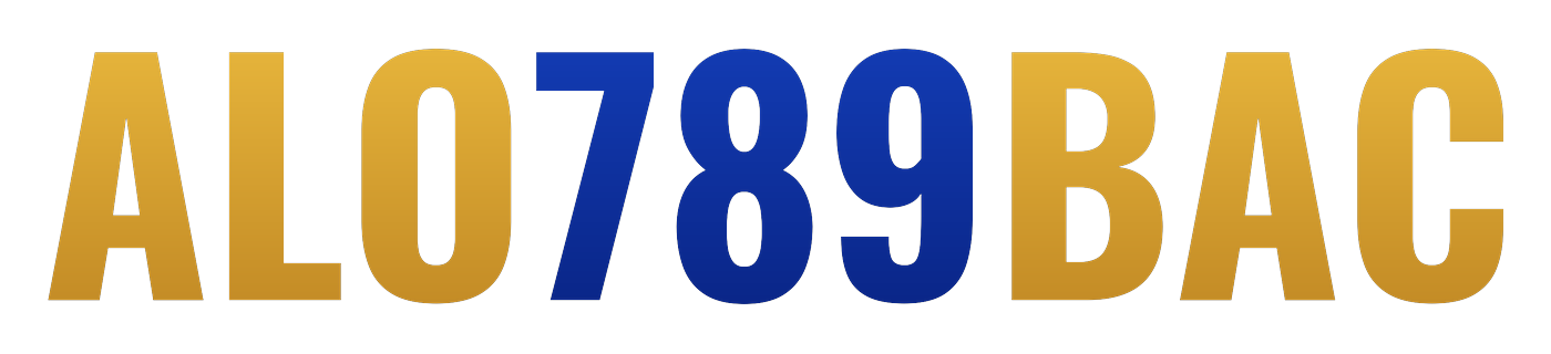 alo789bac